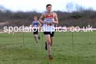 Senior Men, 2025 Start Fitness NEHL Sherman Cup/Divison Shield, Temple Park, South Shields. Photo: David T. Hewitson/Sports for All Pics